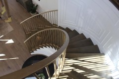IMG_1394_1200