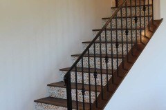 IMG_2412_1200