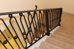 steel-system-with-oval-balls