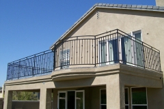 Exterior-Deck-With-Border