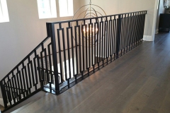 all-metal-All-Steel-sytem-with-custom-balusters