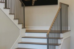 IMG_2227_1200