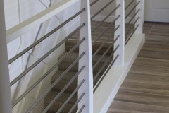 IMG_2391_1200