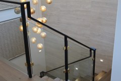 IMG_3174_1200