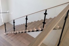 Lighting-From-Above_1200