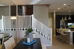 Contemporary-system-with-U-shaped-balusters