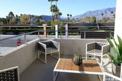 Enclave-4
