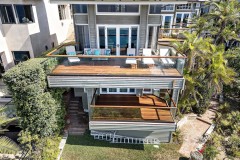 2-web-or-mls-31681-Sea-Bluff-2_1200