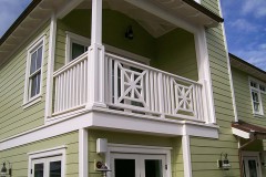 Exterior-Bahama-Panels_1200
