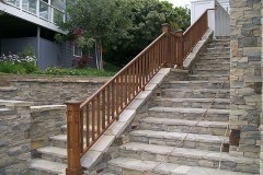 Exterior-IPE-Square-System_1200