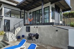 Exterior-Steel-And-Cable_1200