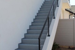 IMG_2542_1200