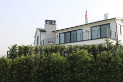 IMG_2610_1200