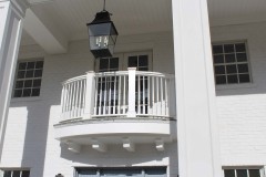 IMG_3026_1200