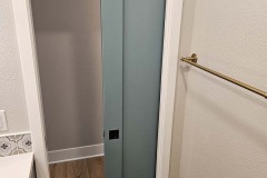 20240110_093954_1200