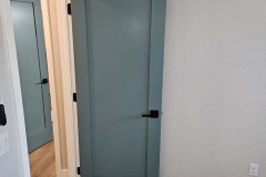 20240110_094039_1200