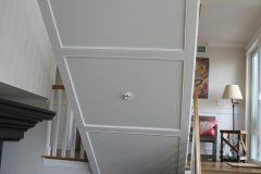 Millwork-1