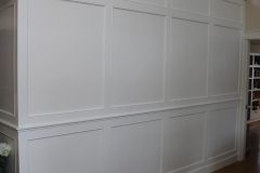 Millwork-2