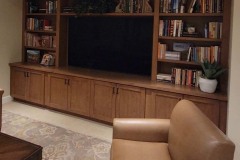 Screenshot_20221224_105712_Gallery_1200