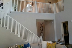 Portola-1