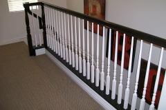 Over-The-Post-System-With-Turned-Balusters