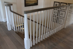 traditional-Tapered-Baluster-1